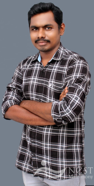 JAYAKRISHNAN